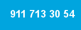 911 713 30 54 911 713 30 54